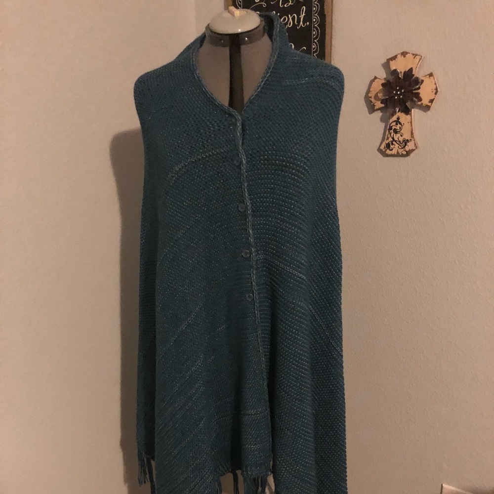 Lularoe Mimi